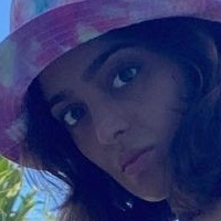 Mandeep Dhillon Alaston
