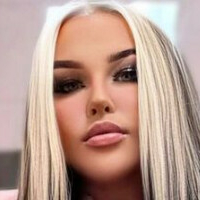 Mandi Blanco Alaston