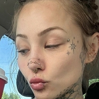 mandicat Alaston