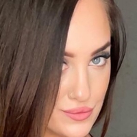 Mandiekitty Alaston