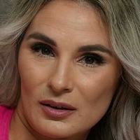 Mandy Jeans Alaston