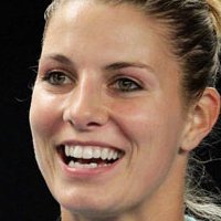 Mandy Minella Alaston