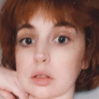 Mandy Morbid Alaston