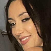 Mandy Muse aka mandymuse69 Alaston