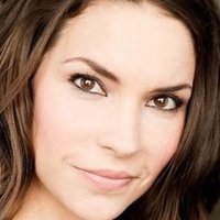 Mandy Musgrave Alaston