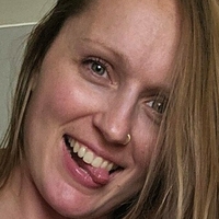 mandycakes Alaston