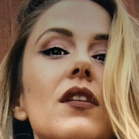 MandyLouWho Alaston