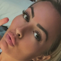 mandysacstv Alaston