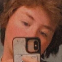 Manic_gremlin Alaston