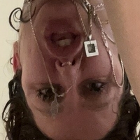 Manic Matilda Alaston