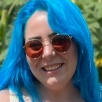 Manic Stoner Alaston