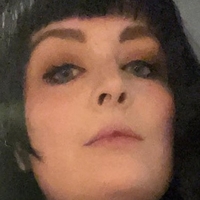Manicpisces Alaston