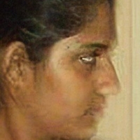 Manik Wijewardena Alaston