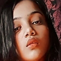 Manisha Dey Alaston