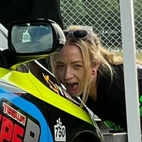 mansellracing Alaston