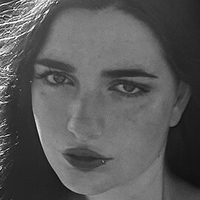 Manuela Calvo Alaston