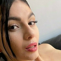 Manuela Ocampo Alaston