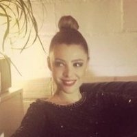 Manuela Zero Alaston