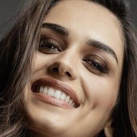Manushi Chhillar Alaston