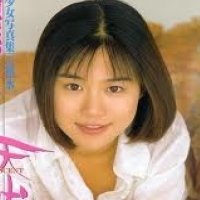 Mao Asami Alaston