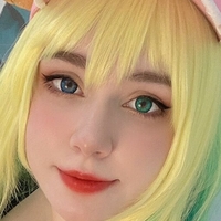 Maomaru Alaston