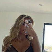 mar_milne_ Alaston