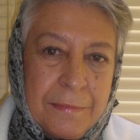 Mara Ballesteros Alaston