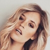 Mara Landwehrs (Belger) Alaston