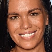 Mara Martin Alaston