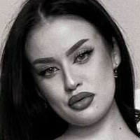 Mara Stanciu Alaston