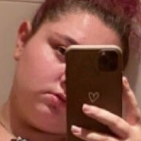 maraacr19 Alaston