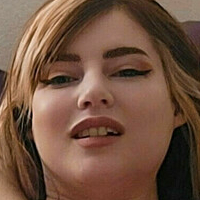 Marajade Sith Alaston