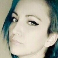 marajade9 Alaston
