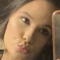Maranda Authement Alaston