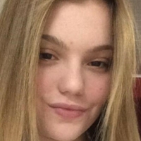 marangoni Alaston