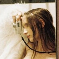 Marat Safin photographer Alaston