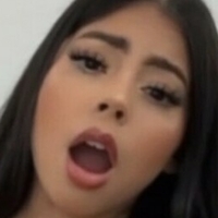 marathomas Alaston