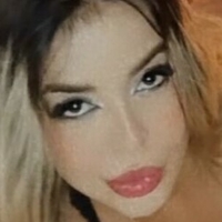 marce3_27 Alaston