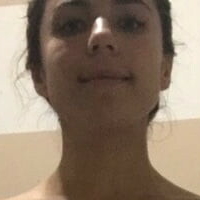 marcefit Alaston