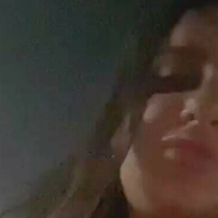 Marcela Chiandotti Alaston