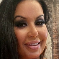 Marcela Lov Alaston