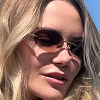 Marcela Mc Gowan Alaston
