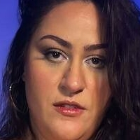 Marcela Portinalli Alaston