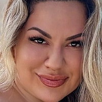 marcelalb Alaston