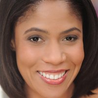 Marchelle Thurman Alaston