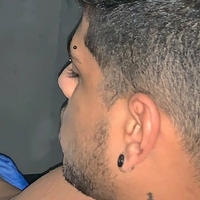 marciomendes Alaston