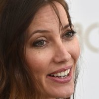 Mareva Galanter Alaston