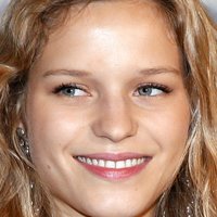 Margaux Chatelier Alaston