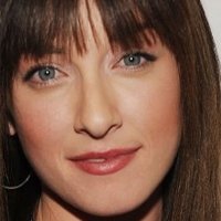 Margo Harshman Alaston