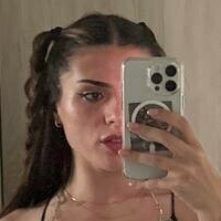 margo_secrett Alaston